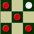 3 in 1 Checkers Game